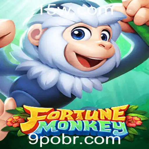 Descubra o Mundo Fascinante de FortuneMonkey: Regras e Estratégias