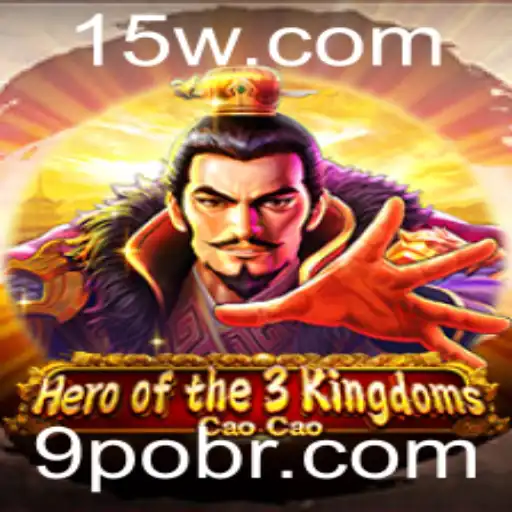 Explorando o Universo do Jogo Heroofthe3KingdomsCaoCao