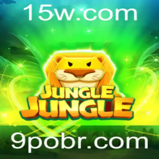 Explorando o Mundo de JungleJungle: Um Guia Completo para Novatos
