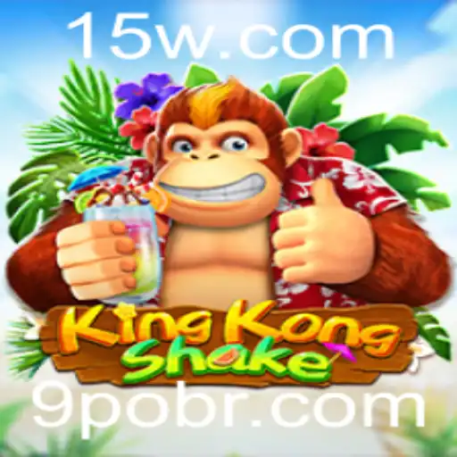 Descubra KingKongShake: O Jogo que Conquista Fãs com a Palavra-chave 9po