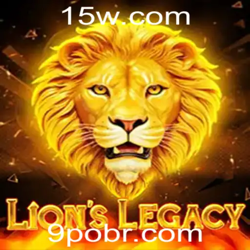 Explorando o Mundo Fascinante de LionsLegacy