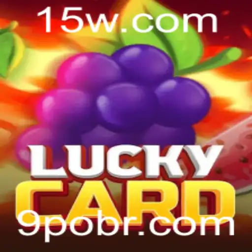 Descubra o Universo de LuckyCard: Regras e Estratégias