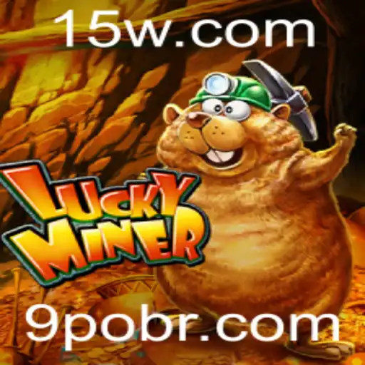 Explorando o Mundo de LuckyMiner: Um Jogo Empolgante de Estratégia e Aventura