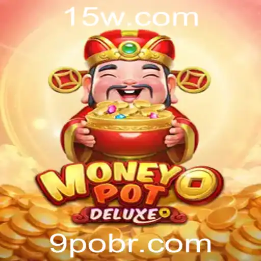 Explorando o Fascinante Mundo do MoneyPotDELUXE: Regras e Estratégias