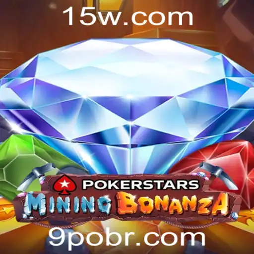 Pokerstars: Desvendando o Fascinante Mundo do Poker Online