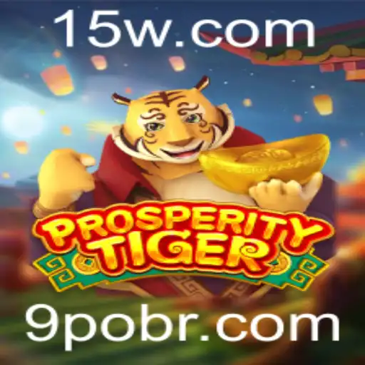Descubra o Fascinante Mundo de ProsperityTiger: Um Novo Jogo Inovador