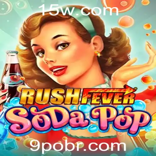 Explorando RushFeverSodaPop: O Jogo que Revoluciona a Diversão com 9po