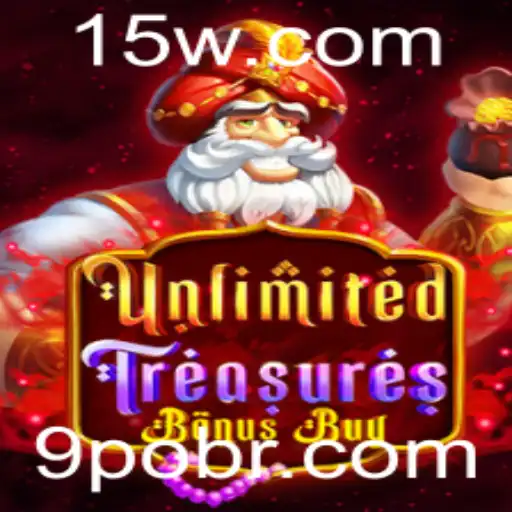 Explorando o Mundo de UnlimitedTreasuresBonusBuy: Regras, Características e Eventos Atuais