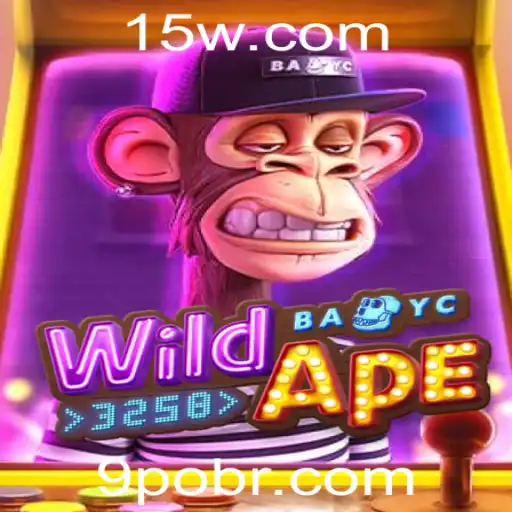 Descubra o Mundo de WildApe3258: Um Novo Horizonte nos Jogos