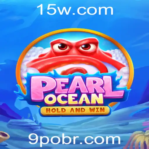 Explorando PearlOcean: O Novo Fenômeno do Mundo dos Jogos