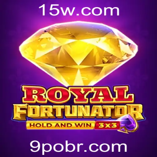 Descubra o Mundo Envolvente de Royalfort - Um Jogo Revolucionário
