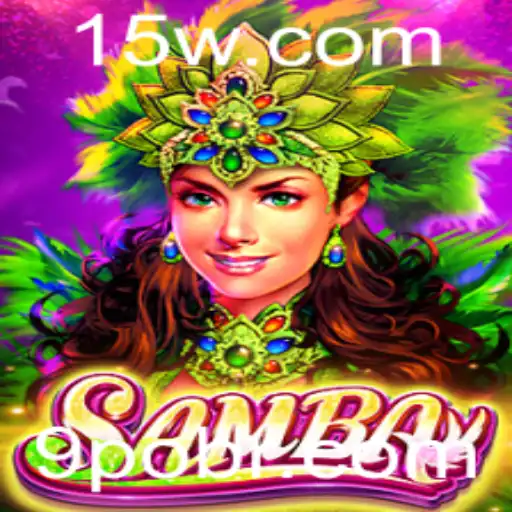 Descubra o Fascinante Mundo do Jogo Samba: Regras, Estratégias e Curiosidades