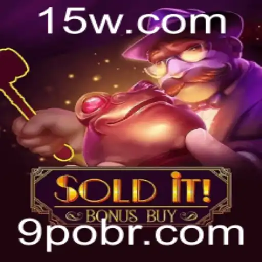 Explorando o Intrigante Jogo SolditBonusBuy: Dinâmica, Regras e Dicas