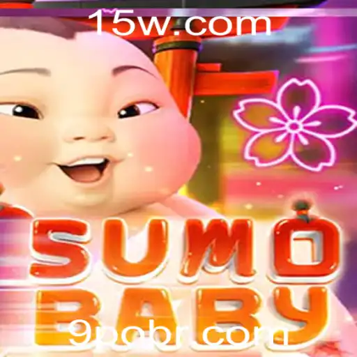 Explorando o Mundo Encantador de SumoBaby