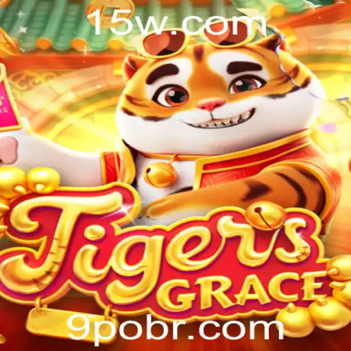 Descubra o Fascinante Mundo de TigersGrace: O Jogo que Conquista Corações