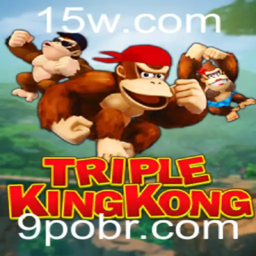 Explorando o Universo de TripleKingKong: O Guia Definitivo