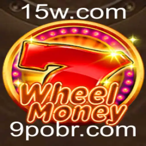 Descubra o Mundo de Aventuras do Jogo WheelMoney