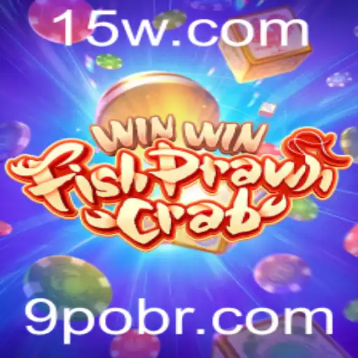 Descubra o Fascinante Jogo 'WinWinFishPrawnCrab': Regras e Estratégias