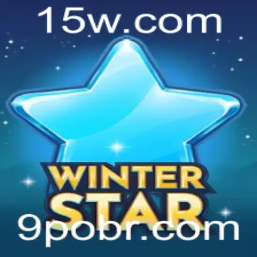 Descubra WinterStar: O Novo Fenômeno dos Jogos