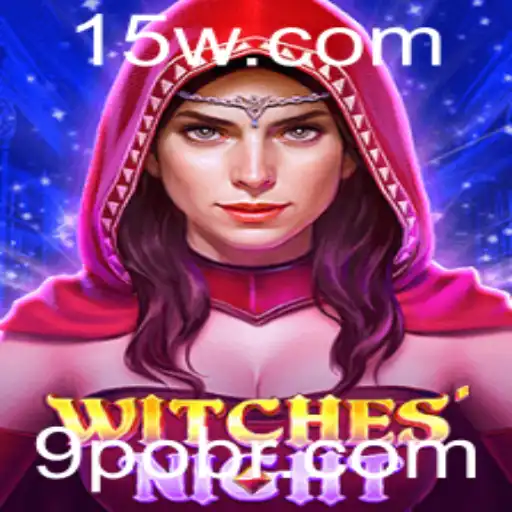 Descubra o Fascinante Mundo de WitchesNight e Suas Regras Envolventes