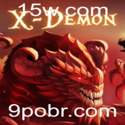Explorando o Universo de XDemon: Um Mergulho nas Regras e Estratégias