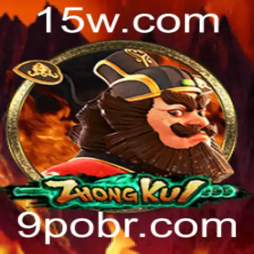 Descubra o Fascinante Jogo ZhongKui: Tradição e Estratégia